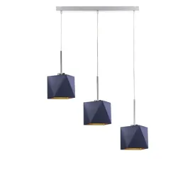 lampa-wiszaca-led-nad-stol-abazury-rozne-kolory