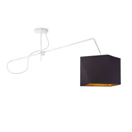 lampa-wiszaca-z-ruchoma-rama-5-kolorow-do-wyboru