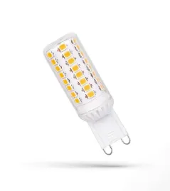 zarowka-led-z-gwintem-g9-moc-4-w-ciepla-barwa