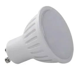 zarowka-led-gu10-6w-barwa-ciepla-energooszczedna