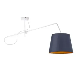lampa-wiszaca-led-z-regulacja-5-kolorow-do-wyboru