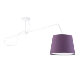 lampa-wiszaca-led-ruchomy-stelaz-kolory-do-wyboru