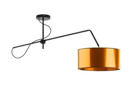 lampa-wiszaca-led-okragly-abazur-glamour-miedziana