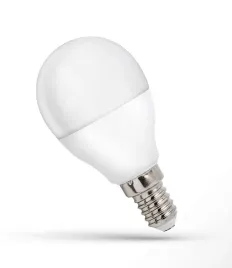 zarowka-led-z-trzonkiem-e14-moc-7-w-barwa-ciepla
