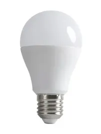 zarowka-led-z-gwintem-e27-7-w-barwa-swiatla-ciepla