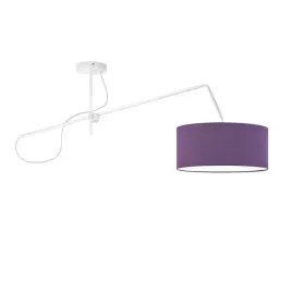 lampa-wiszaca-nad-stol-regulowana-kolory-do-wyboru