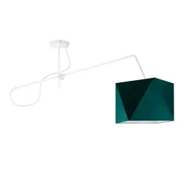 lampa-wiszaca-led-regulowana-18-kolorow-do-wyboru