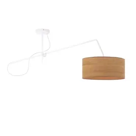 lampa-wiszaca-led-ruchoma-okragla-kolory-do-wyboru