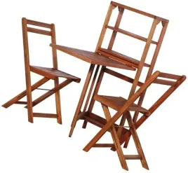 komplet-mebli-bistro-z-litego-drewna-akacjowego-