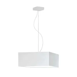 lampa-wiszaca-led-kwadratowa-kolory-do-wyboru