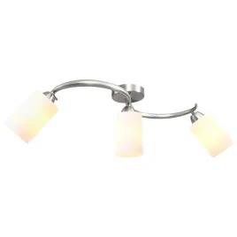 lampa-sufitowa-listwa-z-ceramicznymi-kloszami