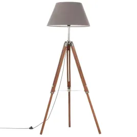 lampa-stojaca-podlogowa-trojnog-drewniana-wlacznik