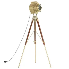 lampa-stojaca-podlogowa-trojnog-regulowana-vintage