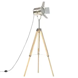lampa-podlogowa-trojnog-z-litego-drewna-vintage