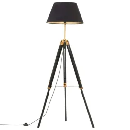 lampa-podlogowa-trojnog-drewno-tekowe-regulowana