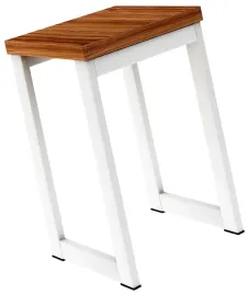 taboret-do-kuchni-drewniany-9-kolorow-industrialny