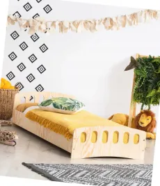 lozko-mlodziezowe-z-drewna-sosnowego-z-oparciem