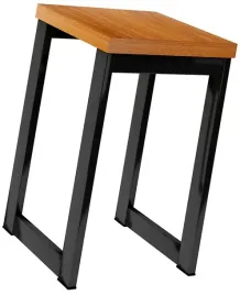 taboret-stolek-kuchenny-loftowy-drewniany-czarny