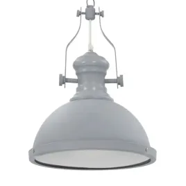 lampa-sufitowa-wiszaca-industrialna-szara-matowa
