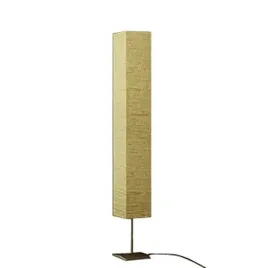 lampa-stojaca-podlogowa-w-stylu-japonskim-bezowa