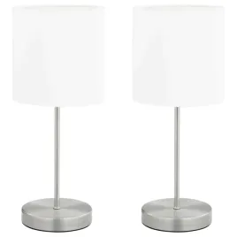 lampka-nocna-dotykowa-lampka-na-biurko-2-sztuki