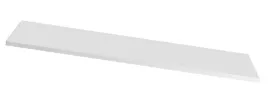 blat-bialy-polysk-lazienkowy-140-cm-prostokatny