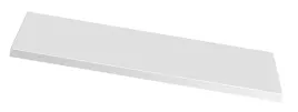 blat-bialy-polysk-na-szafke-lazienkowa-80-cm