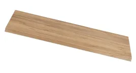 blat-lazienkowy-60-cm-dab-craft-zloty-do-szafki