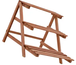kwietnik-regal-na-doniczki-3-polki-drewno-cedrowe