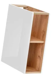 szafka-wiszaca-lazienkowa-z-polkami-biala-pionowa