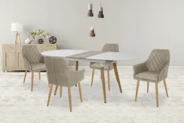 rozkladany-stol-do-jadalni-salonu-160-200x90-cm