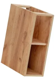 szafka-lazienkowa-pionowa-wiszaca-z-polkami-regal