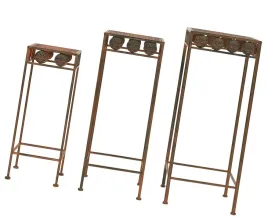 zestaw-kwietnikow-stojakow-na-kwiaty-vintage-3-szt