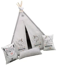 tipi-dla-dziewczynki-jednorozec-namiot-wigwam
