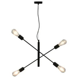 lampa-wiszaca-z-obrotowymi-ramionami-czarna-loft