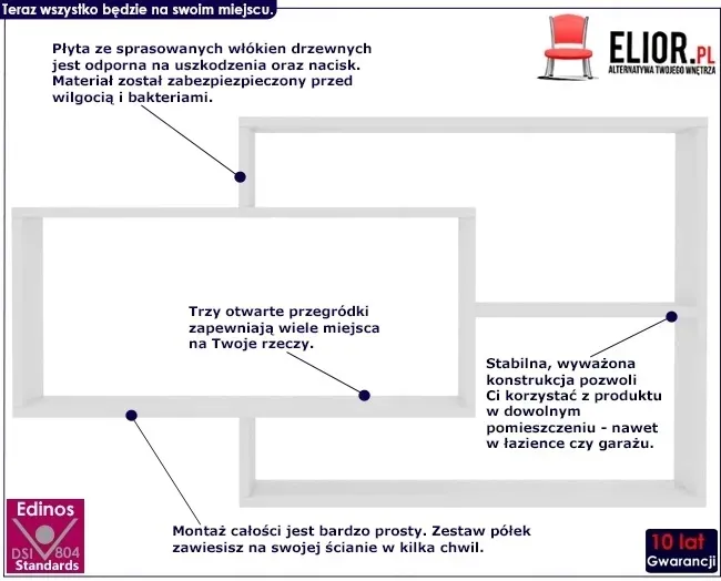 zestaw-trzech-polek-sciennych-z-bialym-polyskiem-