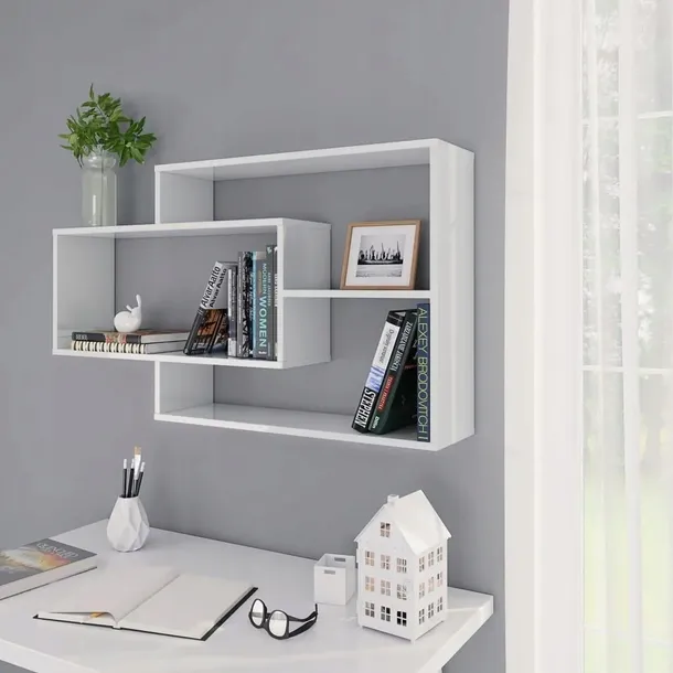 zestaw-trzech-polek-sciennych-z-bialym-polyskiem-material-plyta-wiorowa