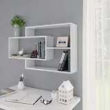 zestaw-trzech-polek-sciennych-z-bialym-polyskiem-material-plyta-wiorowa