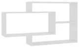 zestaw-trzech-polek-sciennych-z-bialym-polyskiem-kolor-mebla-bialy