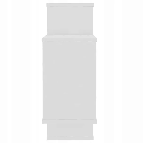 zestaw-trzech-polek-sciennych-z-bialym-polyskiem-glebokosc-mebla-20-cm
