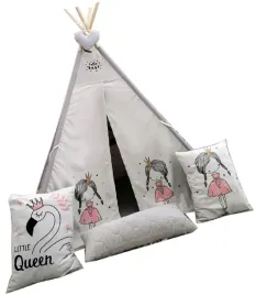 namiot-tipi-wigwam-dla-dziecka-dziewczynki-165-cm