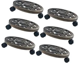 zestaw-6-stojakow-na-doniczki-na-kolkach-kwietniki