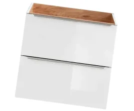 szafka-lazienkowa-pod-umywalke-biala-z-szufladami