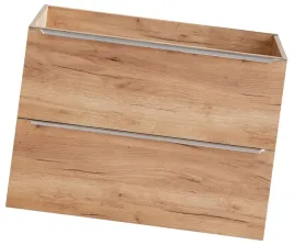 szafka-lazienkowa-podwieszana-z-szufladami-80-cm