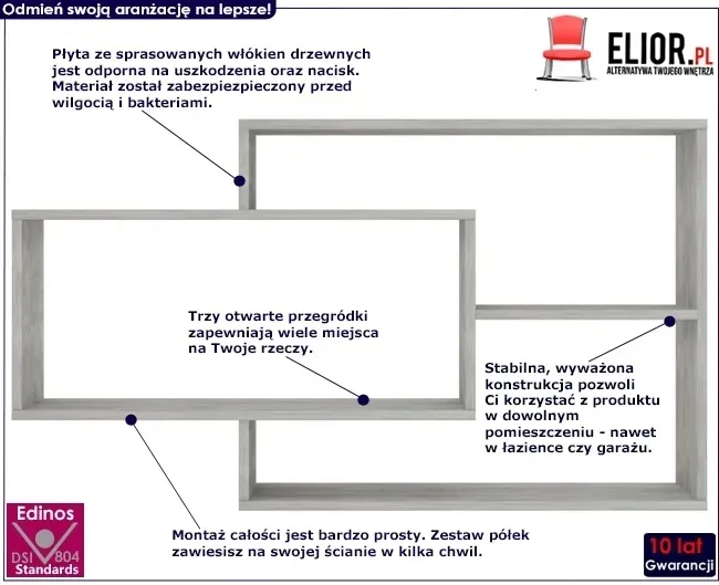 komplet-trzech-polek-sciennych-w-kolorze-betonu-