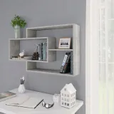 komplet-trzech-polek-sciennych-w-kolorze-betonu-material-plyta-wiorowa