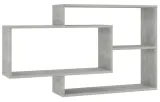 komplet-trzech-polek-sciennych-w-kolorze-betonu-kolor-mebla-beton