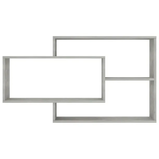 komplet-trzech-polek-sciennych-w-kolorze-betonu-liczba-poziomow-3