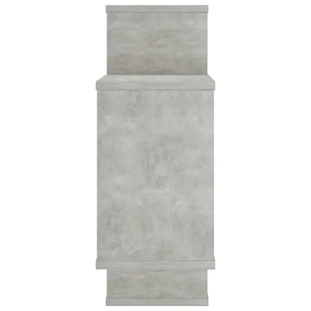 komplet-trzech-polek-sciennych-w-kolorze-betonu-glebokosc-mebla-20-cm