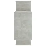 komplet-trzech-polek-sciennych-w-kolorze-betonu-glebokosc-mebla-20-cm